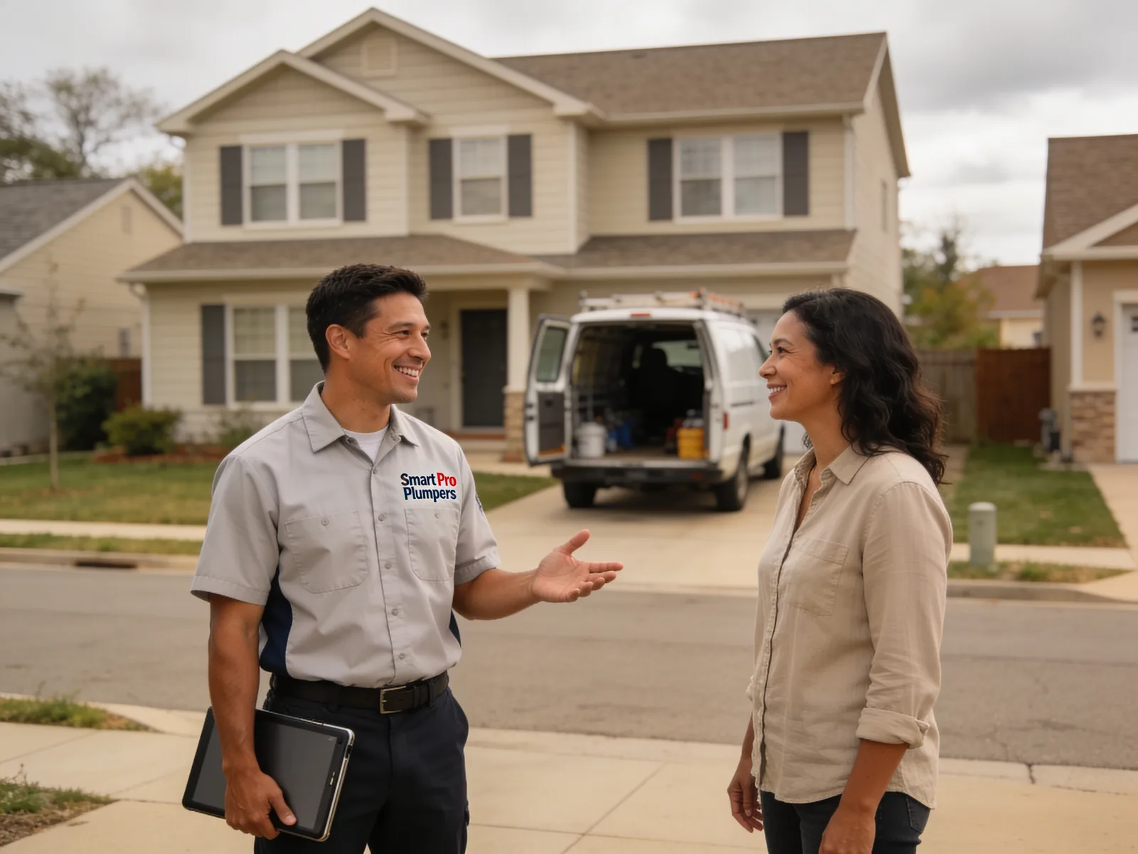 Water Heater Repair Doyle, CA FAQs